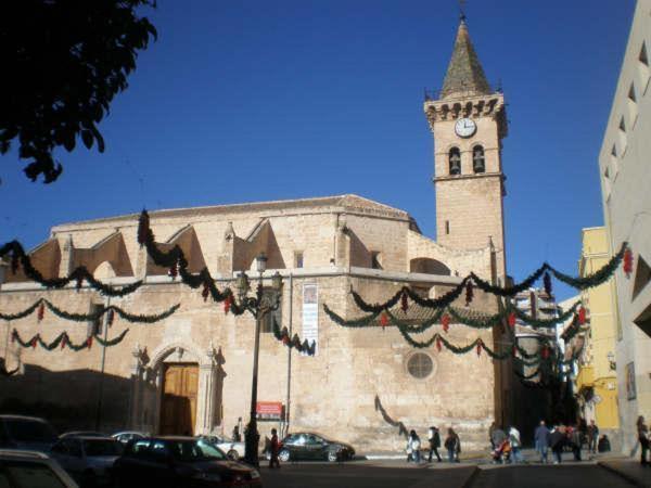 Apartament El Refugio De La Cerveza - La Morada De La Cerveza